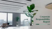CBRE Group Inc