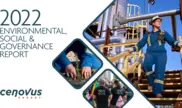 Cenovus Energy Inc