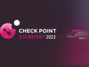 Check Point Software Technologies Ltd.