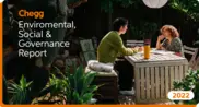 Chegg Inc
