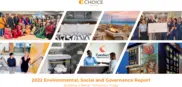 Choice Hotels International Inc.