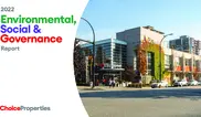 Choice Properties REIT