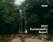 Ciena Corporation