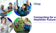 CIGNA Corporation