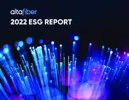 altafiber