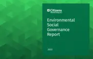 Citizens Financial Group