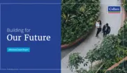 Colliers International Group Inc