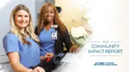 Community Health Systems Inc.