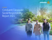 Conduent Inc.