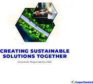 Cooper-Standard Holdings Inc
