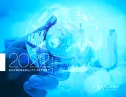 CRA International