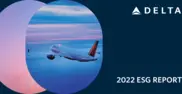 Delta Air Lines Inc.