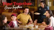 Dine Brands Global Inc.