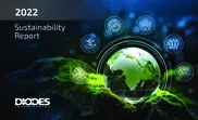 Diodes Incorporated