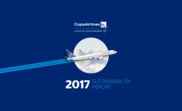 Copa Holdings Inc.