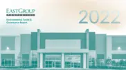 EastGroup Properties