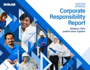 Ecolab Inc.