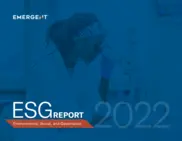 Emergent BioSolutions, Inc.