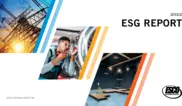 ESCO Technologies Inc.