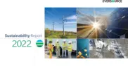 Eversource Energy