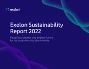 Exelon Corporation