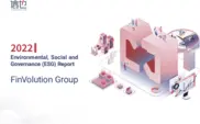 FinVolution Group