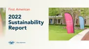 First American Financial Corp