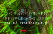 FMC Corporation