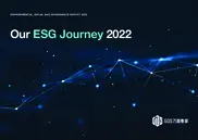 GDS Holdings Limited