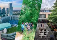 Globalworth Real Estate Investments Limited