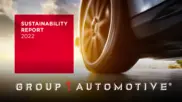 Group 1 Automotive Inc.