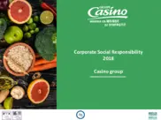 Groupe Casino