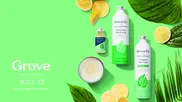 Grove Collaborative Holdings, Inc.