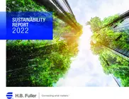 HB Fuller Co