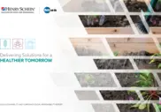 Henry Schein Inc.