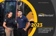 Herc Holdings Inc.