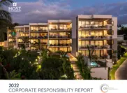 Host Hotels & Resorts Inc.