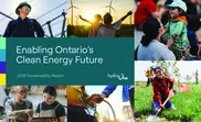 Hydro One