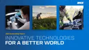 IDEX Corporation