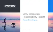 IDEXX Laboratories, Inc.
