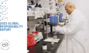 Incyte Corporation