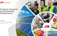 Ingersoll-Rand
