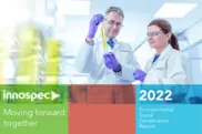 Innospec Inc.