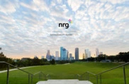 NRG Energy, Inc.