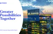 Invesco Ltd