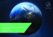 IP Group Plc
