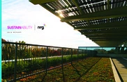 NRG Energy, Inc.