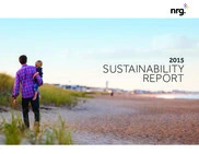 NRG Energy, Inc.