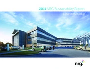 NRG Energy, Inc.