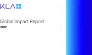 KLA-Tencor Corporation